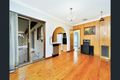 Property photo of 17 Heysen Crescent West Lakes Shore SA 5020