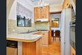 Property photo of 17 Heysen Crescent West Lakes Shore SA 5020