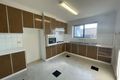 Property photo of 13/19-25 McIlwraith Street Princes Hill VIC 3054