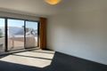Property photo of 13/19-25 McIlwraith Street Princes Hill VIC 3054