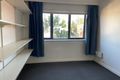 Property photo of 13/19-25 McIlwraith Street Princes Hill VIC 3054
