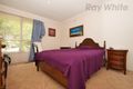 Property photo of 42 Broughton Avenue Croydon VIC 3136
