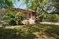 Property photo of 42 Broughton Avenue Croydon VIC 3136