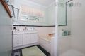 Property photo of 42 Broughton Avenue Croydon VIC 3136