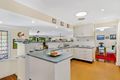 Property photo of 15 Boyce Avenue Wyong NSW 2259