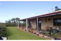 Property photo of 138 Magenup Drive Wandi WA 6167