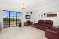 Property photo of 28/104 William Street Five Dock NSW 2046
