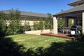 Property photo of 4 Water Stone Cove Point Cook VIC 3030