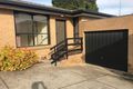 Property photo of 4/464 Albion Street Brunswick West VIC 3055