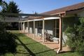 Property photo of 12 Irvine Drive Yass NSW 2582