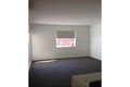 Property photo of 5/6 Hotham Road Niddrie VIC 3042