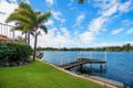 Property photo of 61 Port Jackson Boulevard Clear Island Waters QLD 4226