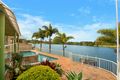 Property photo of 61 Port Jackson Boulevard Clear Island Waters QLD 4226