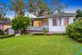 Property photo of 47 Labrador Street Rooty Hill NSW 2766