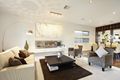 Property photo of 75 Baird Street Brighton East VIC 3187