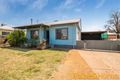 Property photo of 5 Howard Avenue Dubbo NSW 2830