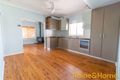 Property photo of 5 Howard Avenue Dubbo NSW 2830