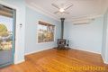 Property photo of 5 Howard Avenue Dubbo NSW 2830