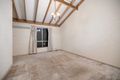 Property photo of 3/18 Waterloo Street Joondanna WA 6060