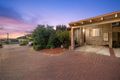 Property photo of 3/18 Waterloo Street Joondanna WA 6060