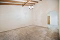Property photo of 3/18 Waterloo Street Joondanna WA 6060