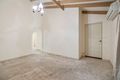 Property photo of 3/18 Waterloo Street Joondanna WA 6060