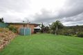 Property photo of 51 Kerr Drive Macksville NSW 2447