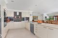 Property photo of 9 Whipbird Circuit Mona Vale NSW 2103