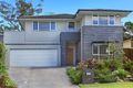 Property photo of 9 Whipbird Circuit Mona Vale NSW 2103