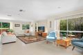 Property photo of 9 Whipbird Circuit Mona Vale NSW 2103
