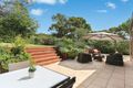 Property photo of 9 Whipbird Circuit Mona Vale NSW 2103
