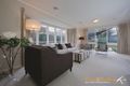 Property photo of 12 Loftus Street Yarralumla ACT 2600