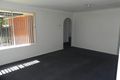 Property photo of 27 Merriman Drive Yass NSW 2582