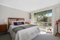 Property photo of 2 Warner Road Beechworth VIC 3747