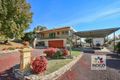 Property photo of 2 Warner Road Beechworth VIC 3747