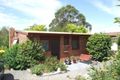 Property photo of 6 View Street Woori Yallock VIC 3139
