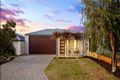 Property photo of 11 Arylide Grove Eglinton WA 6034