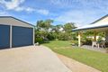 Property photo of 9 Lucas Drive Burrum Heads QLD 4659