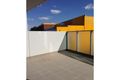 Property photo of 5/6 Hotham Road Niddrie VIC 3042