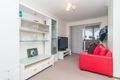 Property photo of 11/12 Little Street Albion QLD 4010