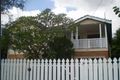 Property photo of 14 Cedar Street Greenslopes QLD 4120