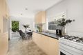 Property photo of 4 Dennis Street Northcote VIC 3070