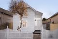Property photo of 4 Dennis Street Northcote VIC 3070