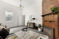 Property photo of 4 Dennis Street Northcote VIC 3070