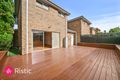 Property photo of 8/75 Spring Street Thomastown VIC 3074