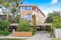 Property photo of 2/18 Charnwood Crescent St Kilda VIC 3182