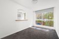 Property photo of 2/18 Charnwood Crescent St Kilda VIC 3182