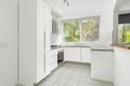 Property photo of 2/18 Charnwood Crescent St Kilda VIC 3182
