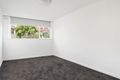 Property photo of 2/18 Charnwood Crescent St Kilda VIC 3182