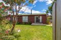 Property photo of 41 Moomere Street Carlton TAS 7173